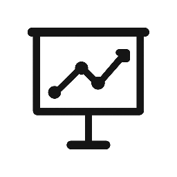 pegasus marketing